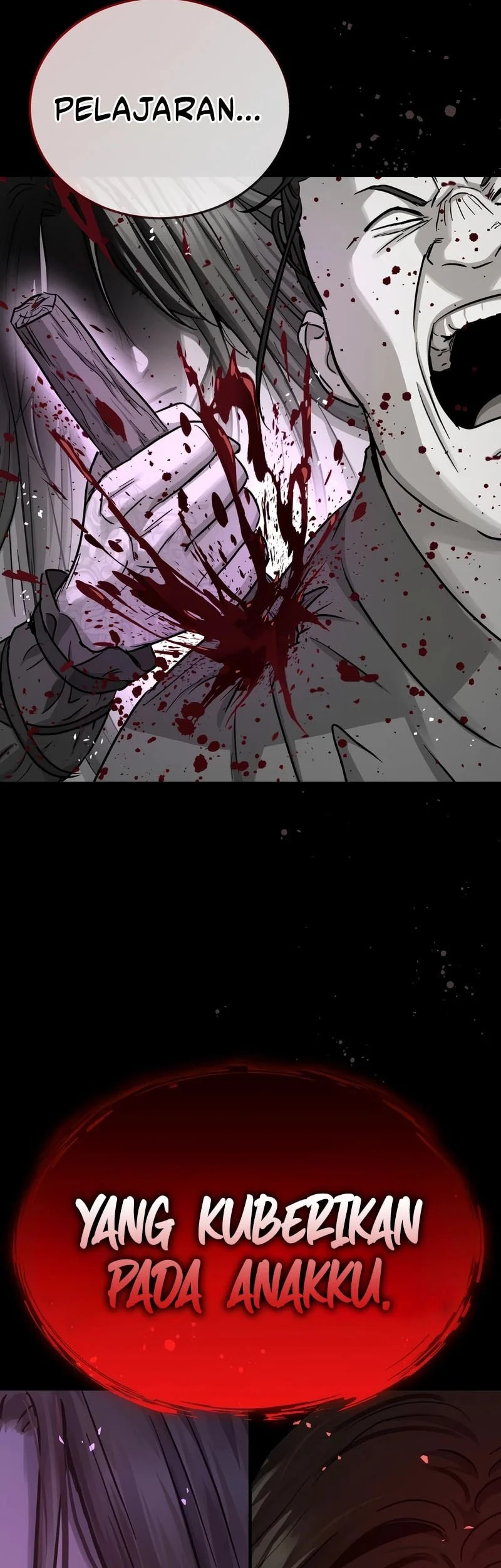 Chapter 70 - halaman 31