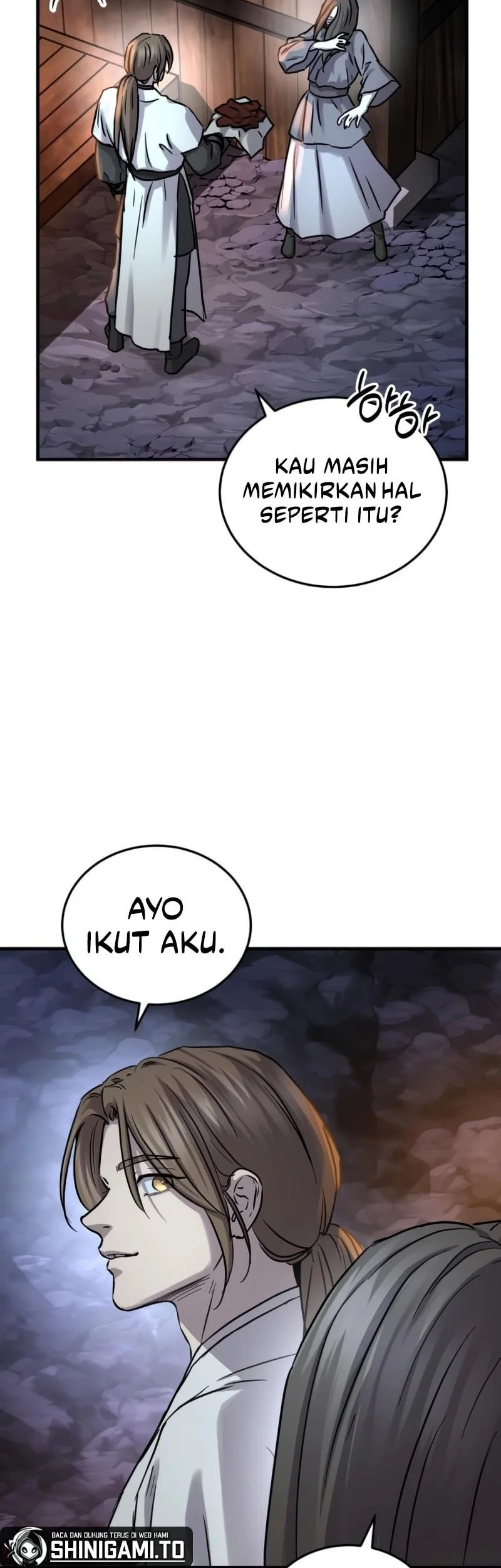 Chapter 71 Fix - halaman 36