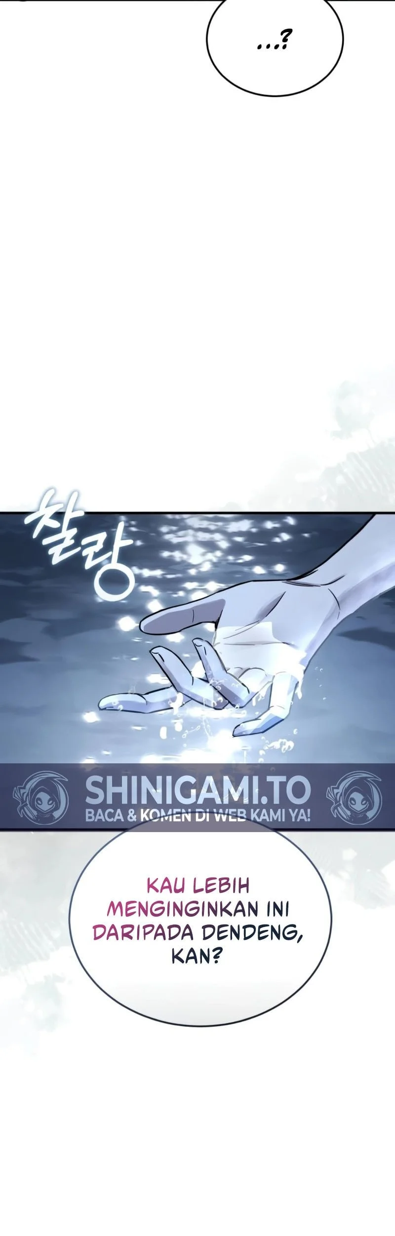 Chapter 71 Fix - halaman 37