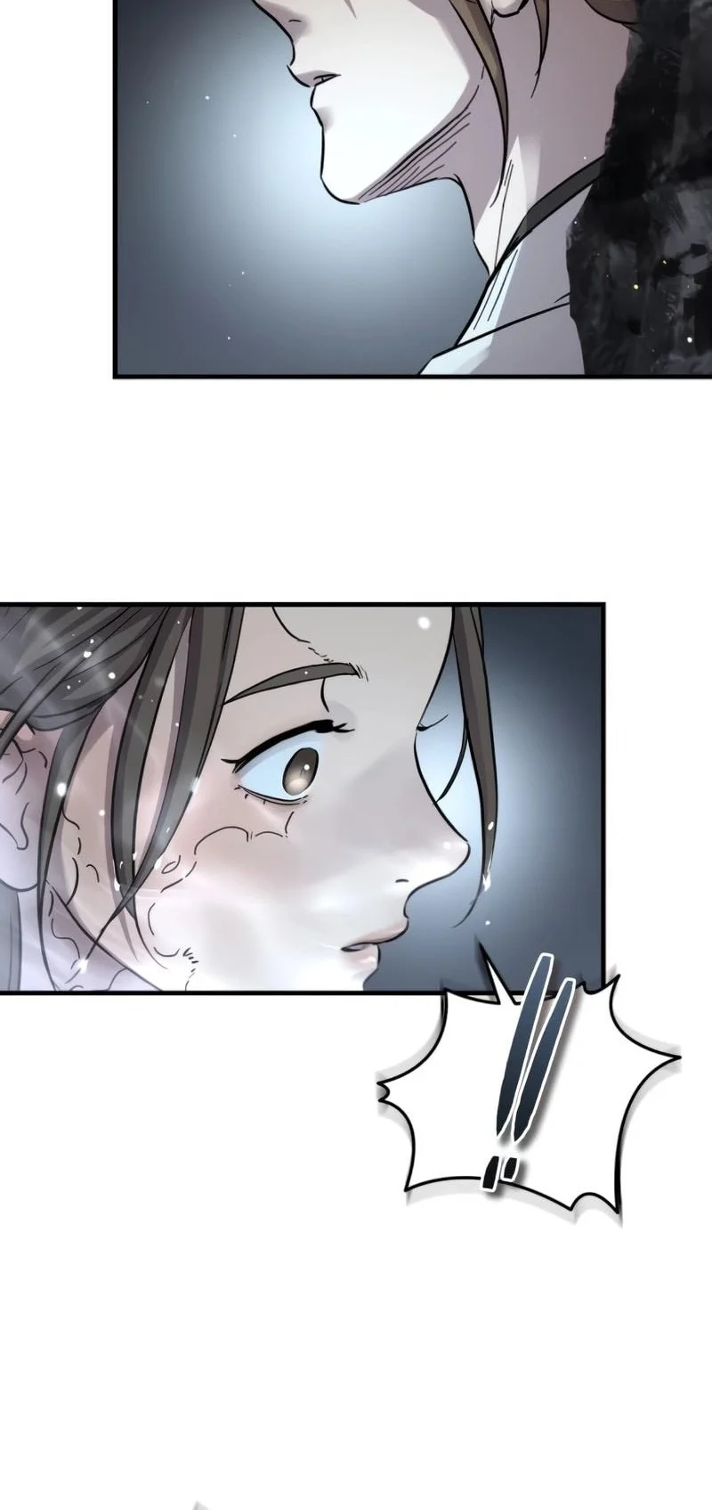Chapter 71 Fix - halaman 42