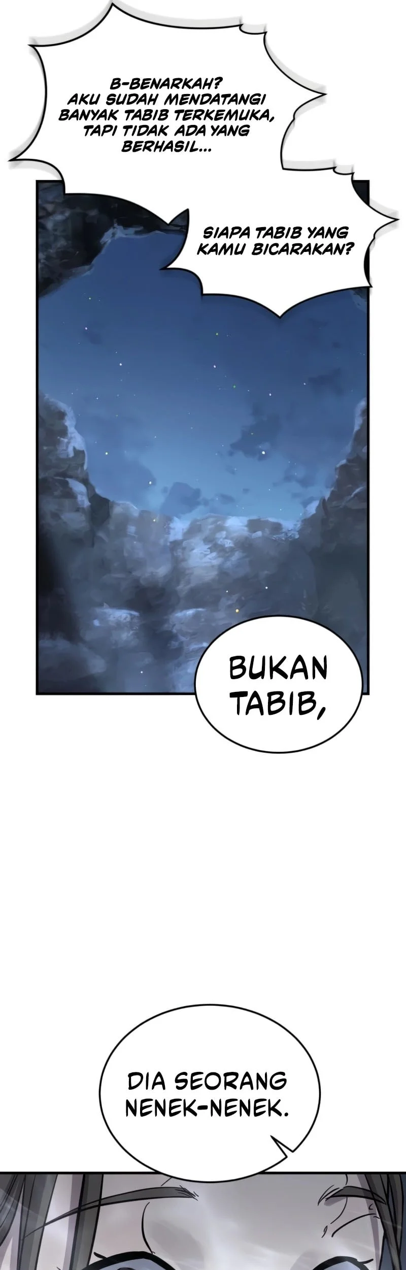 Chapter 71 Fix - halaman 43