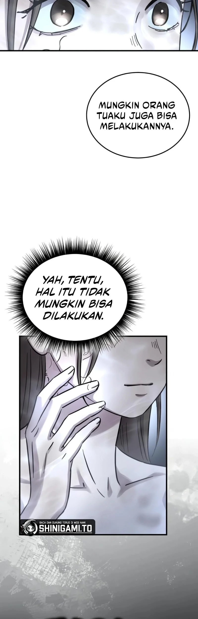 Chapter 71 Fix - halaman 44