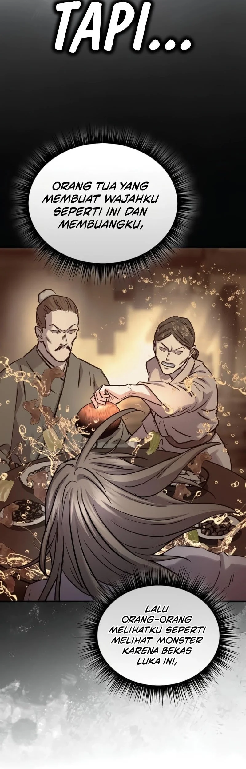 Chapter 71 Fix - halaman 45