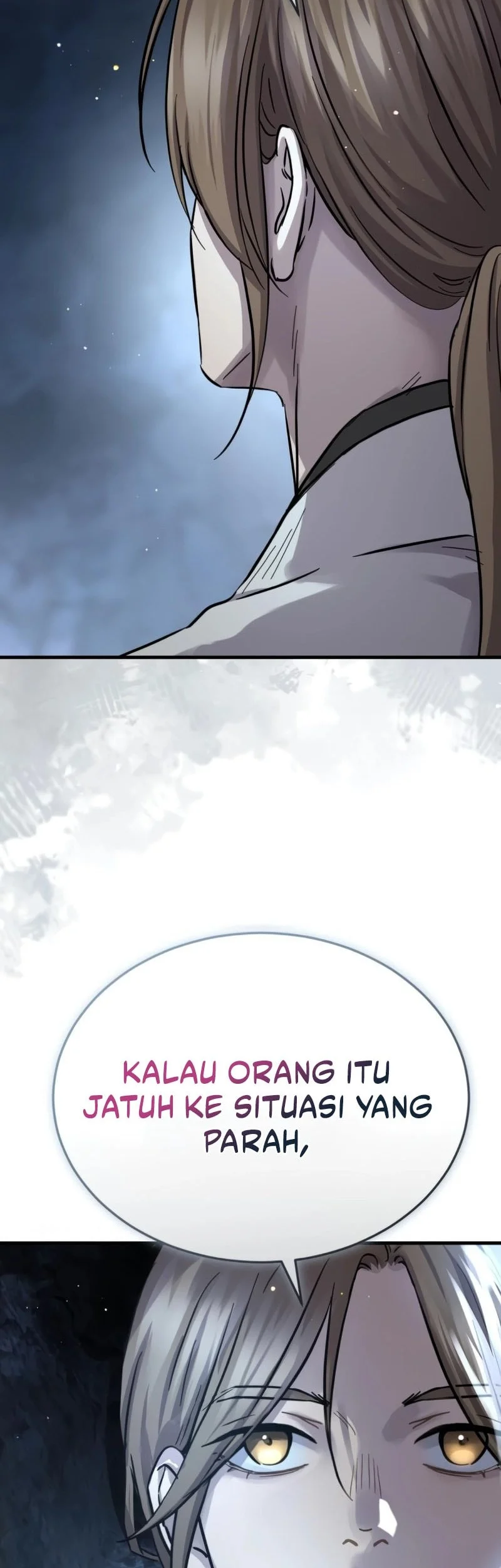 Chapter 71 Fix - halaman 48