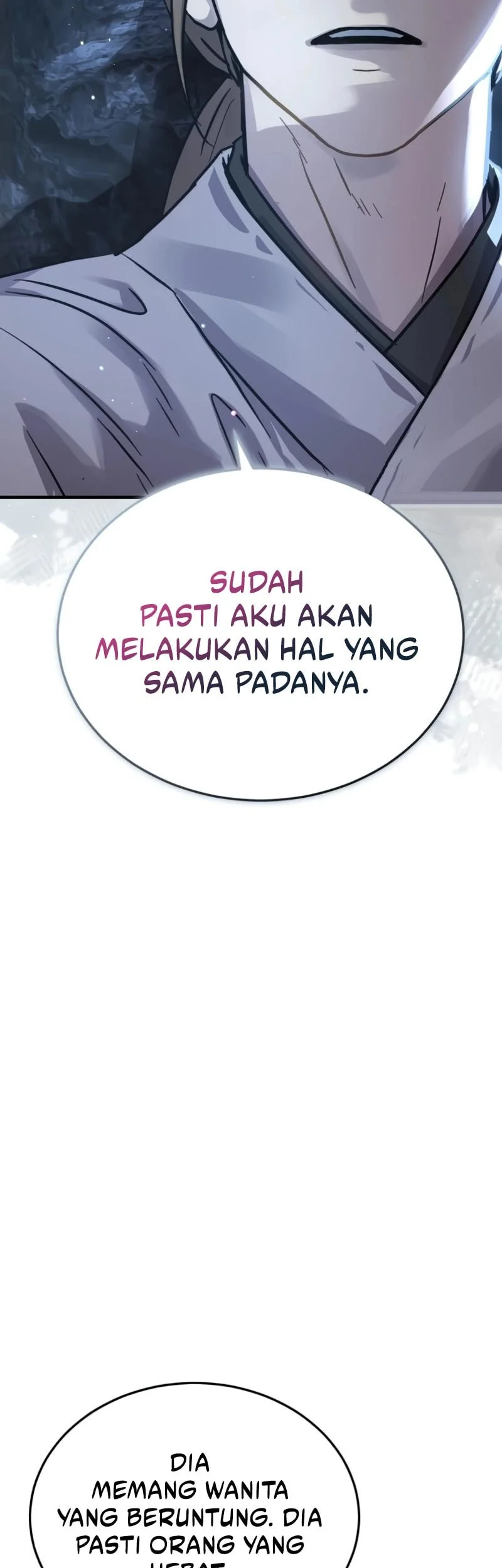 Chapter 71 Fix - halaman 49