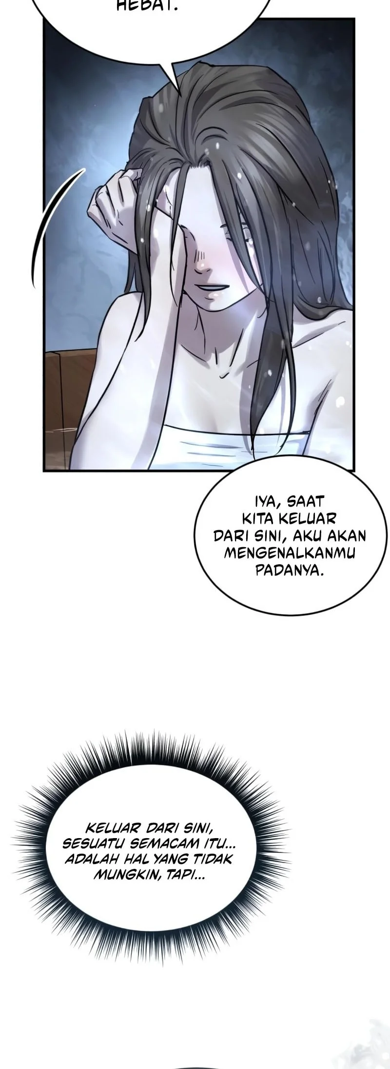 Chapter 71 Fix - halaman 50