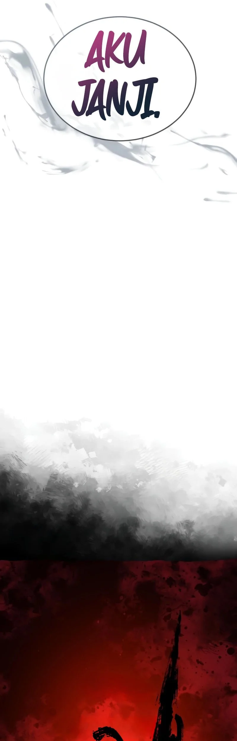 Chapter 71 Fix - halaman 53