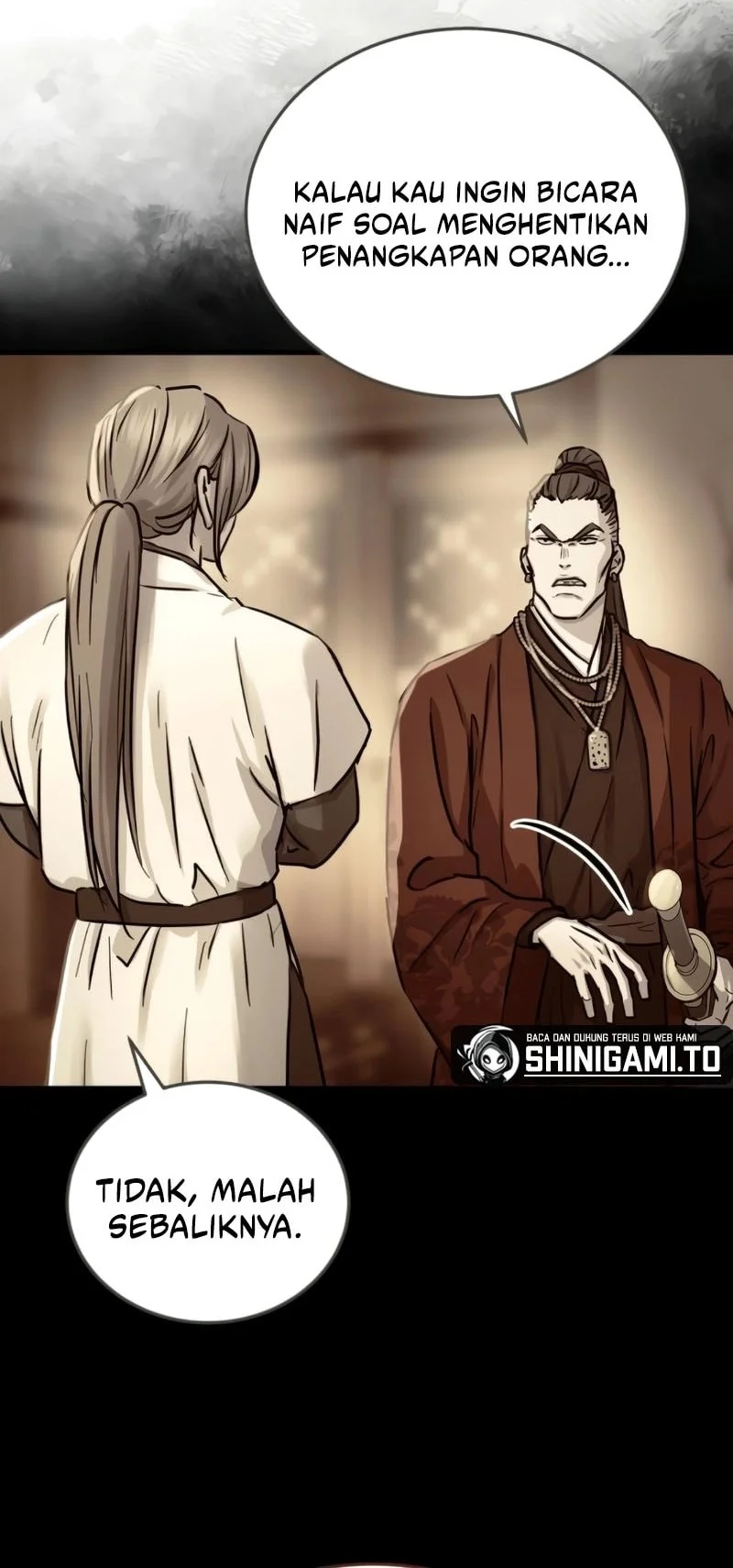 Chapter 71 Fix - halaman 58