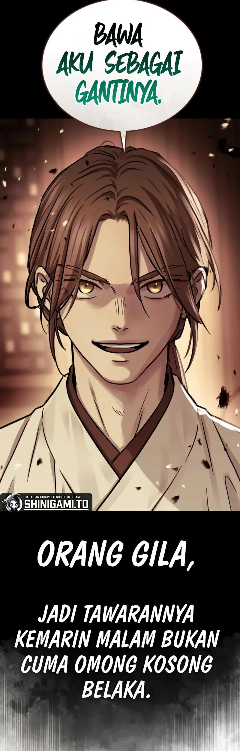 Chapter 71 Fix - halaman 59