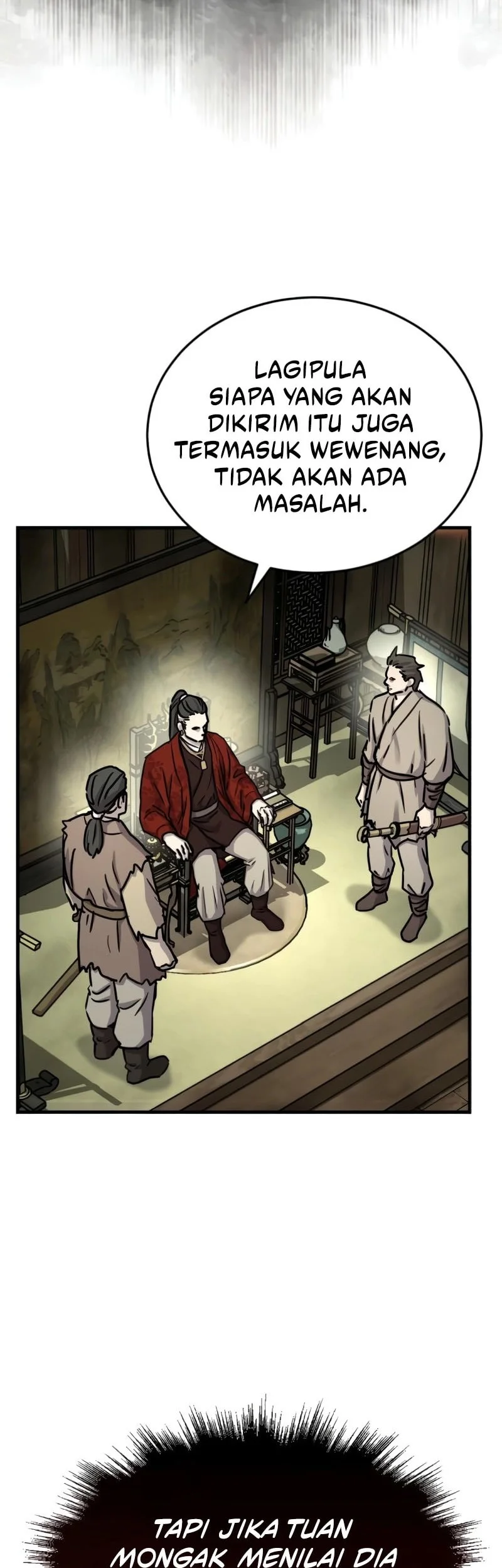 Chapter 71 Fix - halaman 60