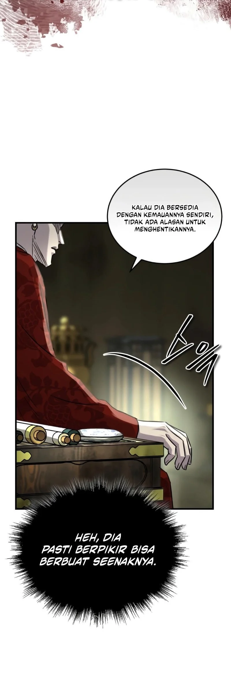 Chapter 71 Fix - halaman 62