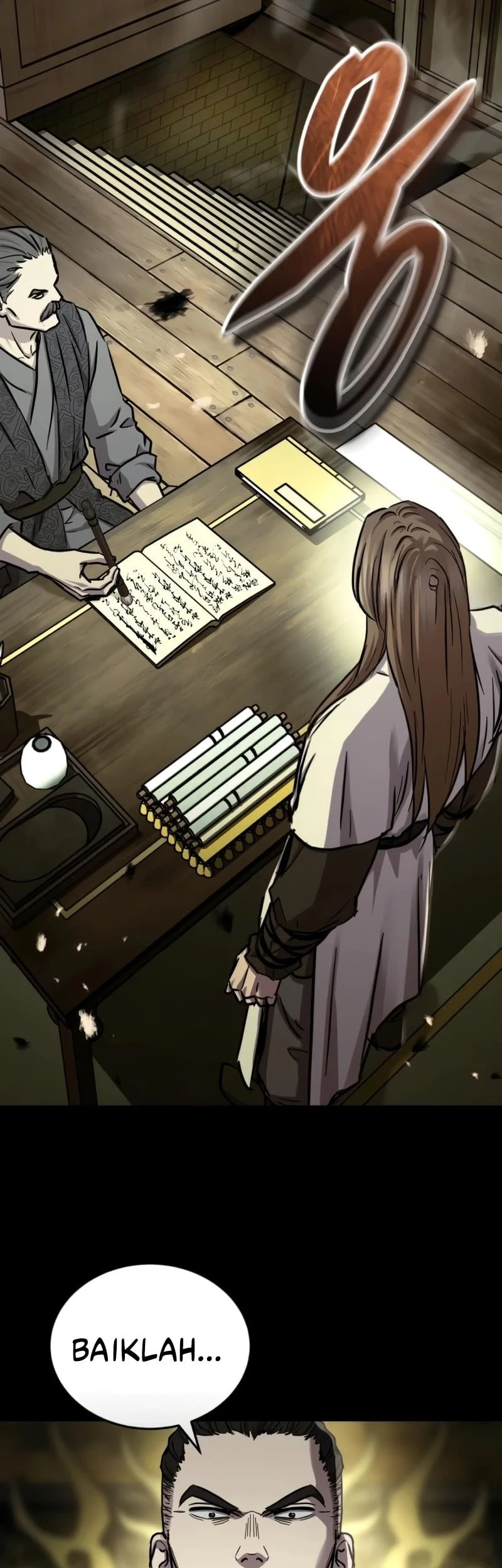 Chapter 71 Fix - halaman 65