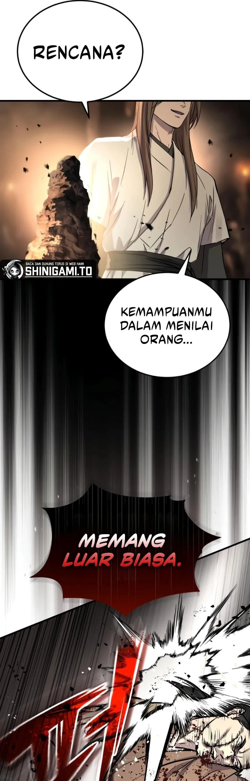 Chapter 71 Fix - halaman 70