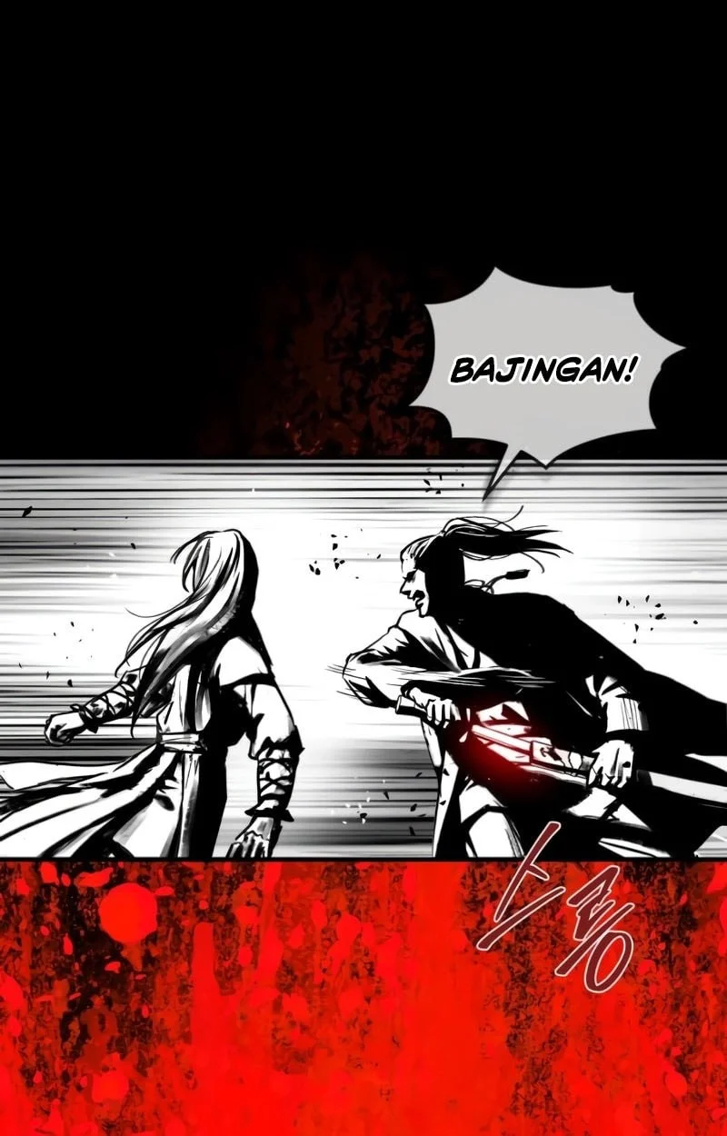 Chapter 71 Fix - halaman 72