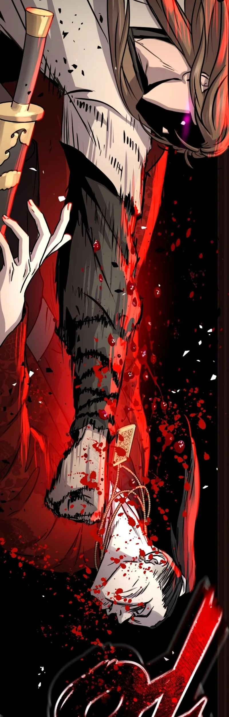 Chapter 71 Fix - halaman 74