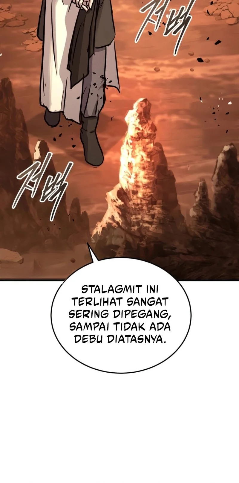 Chapter 71 Fix - halaman 76