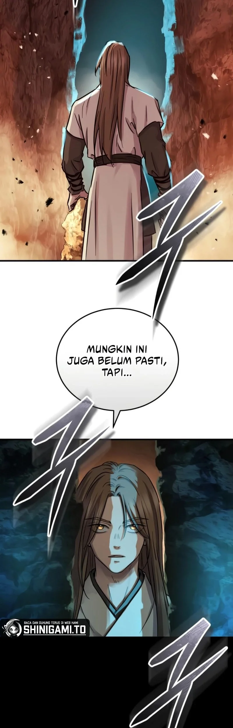 Chapter 71 Fix - halaman 78