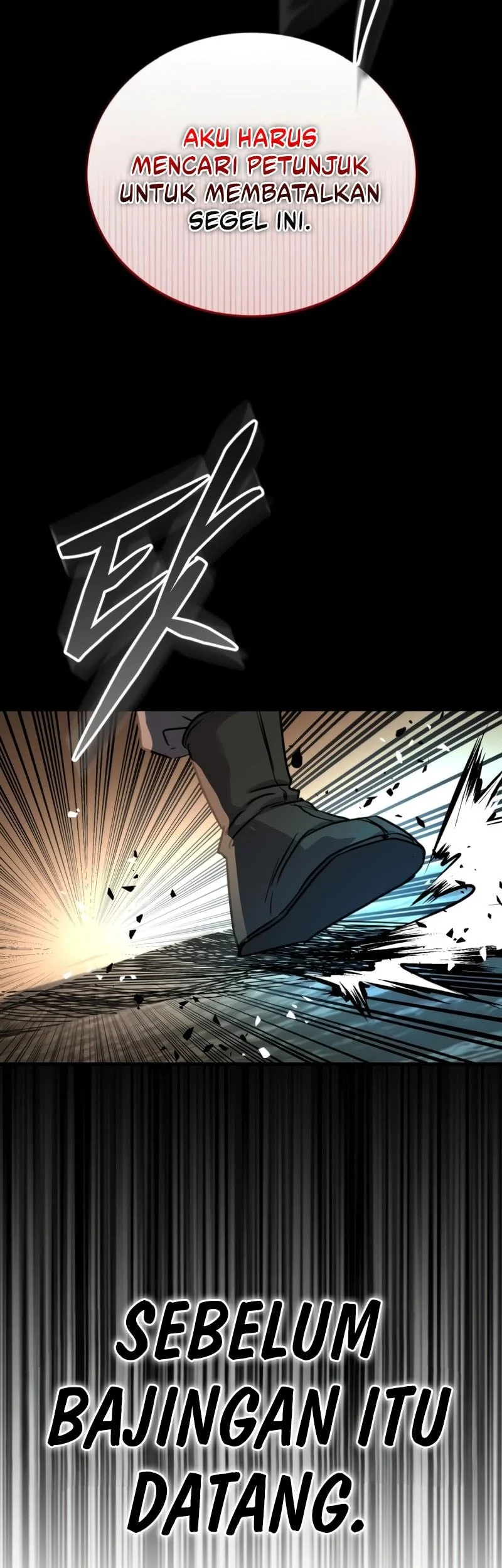 Chapter 71 Fix - halaman 79