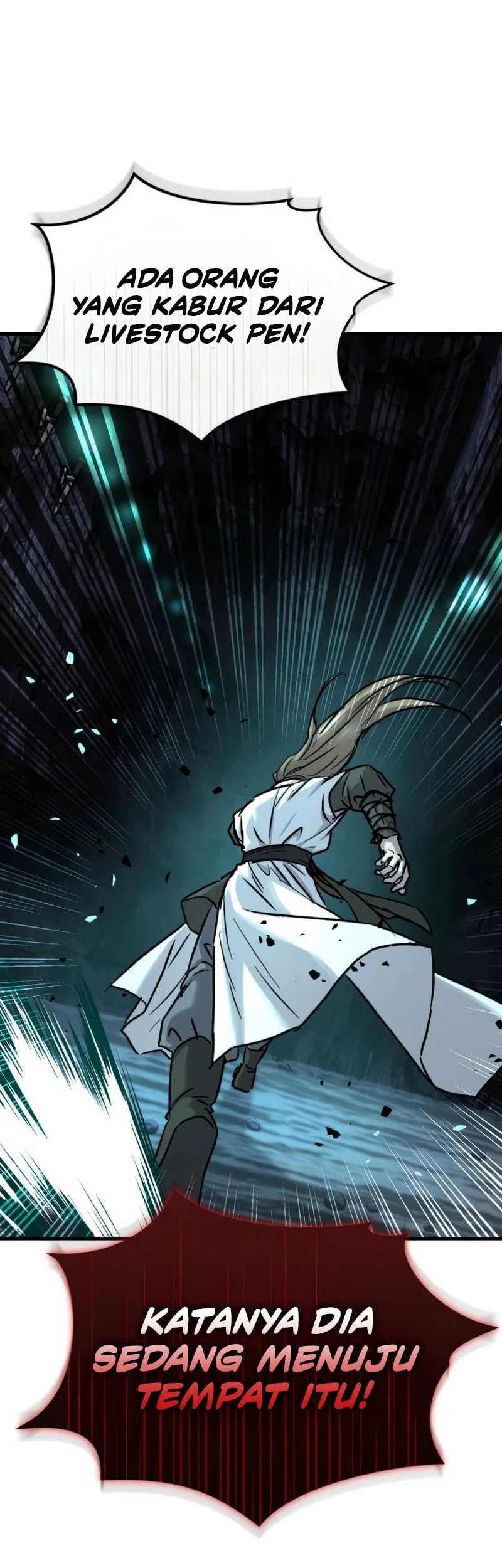 Chapter 71 Fix - halaman 82