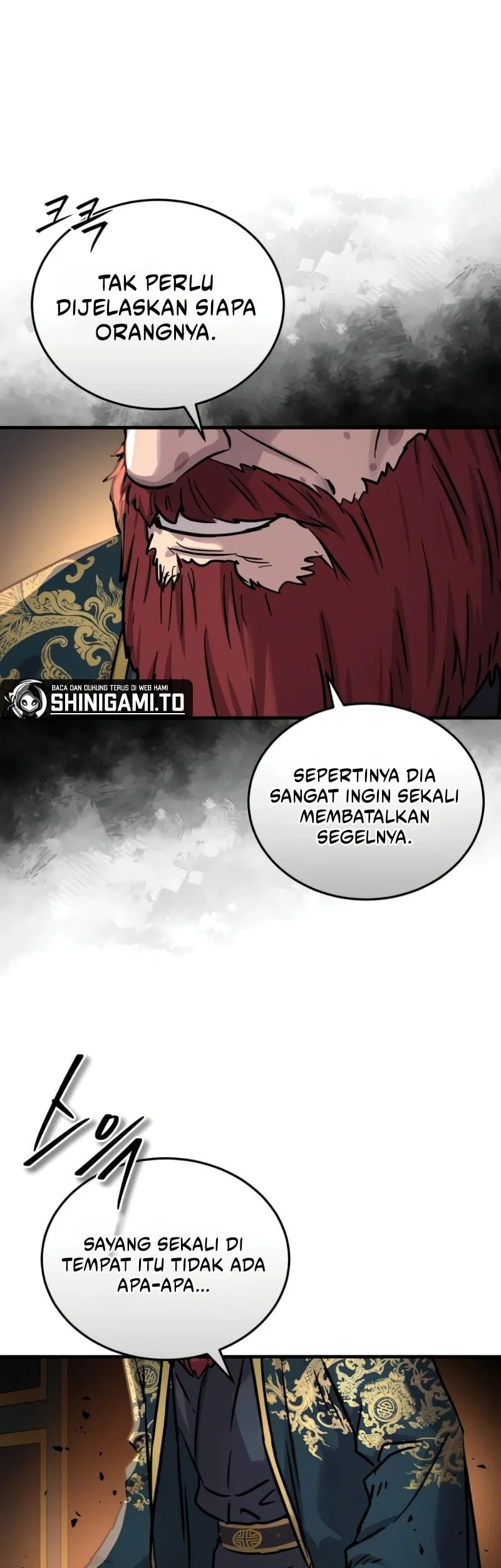 Chapter 71 Fix - halaman 83