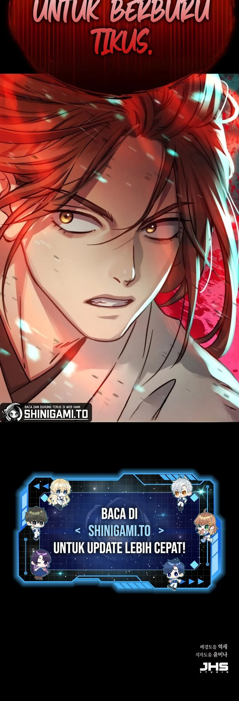 Chapter 71 Fix - halaman 86