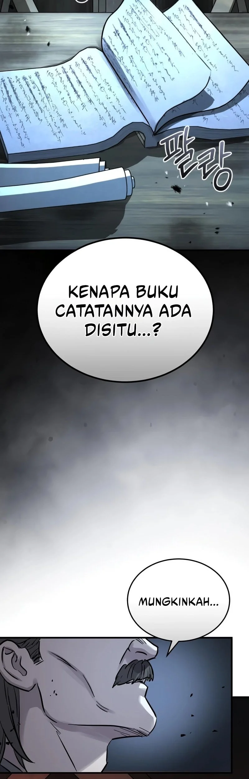 Chapter 71 Fix - halaman 4