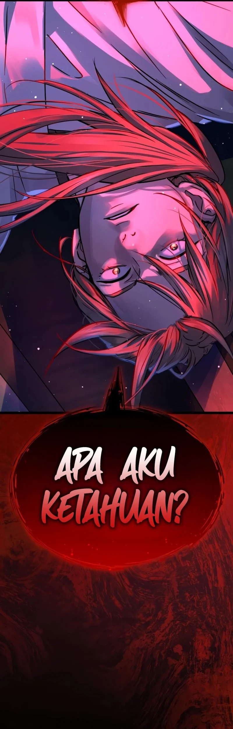 Chapter 71 Fix - halaman 6