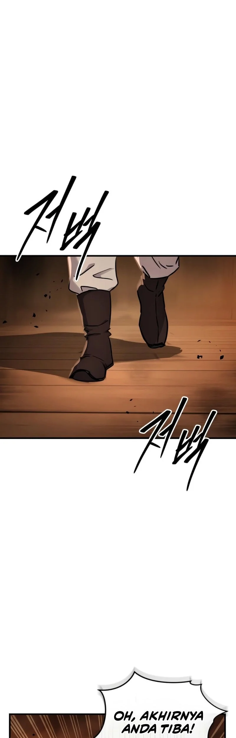 Chapter 71 Fix - halaman 8
