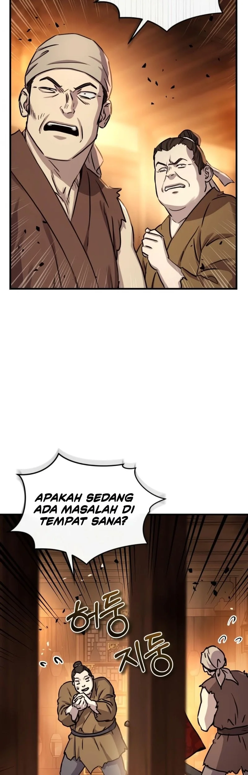 Chapter 71 Fix - halaman 9