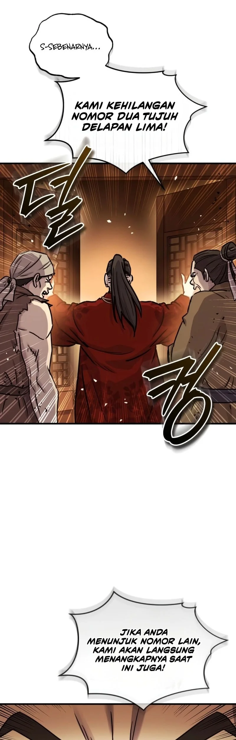 Chapter 71 Fix - halaman 12