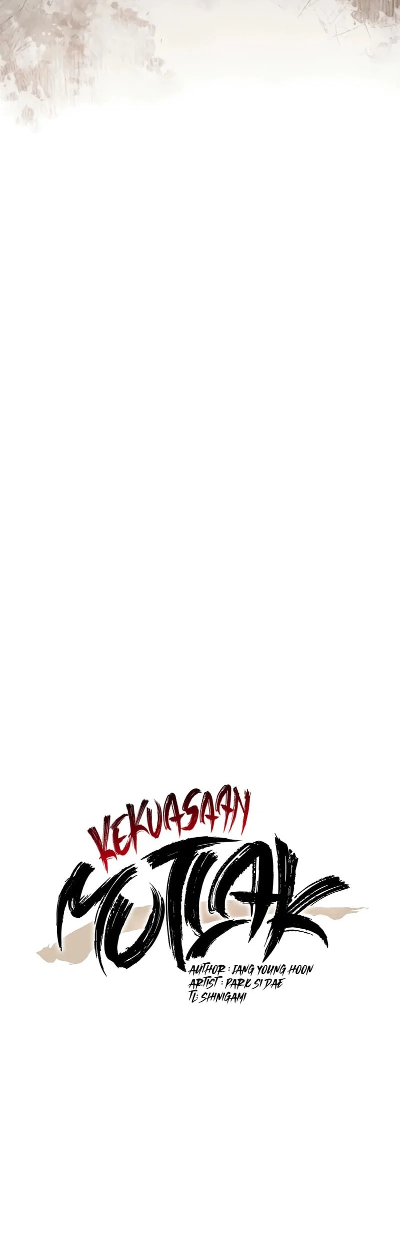 Chapter 71 Fix - halaman 17