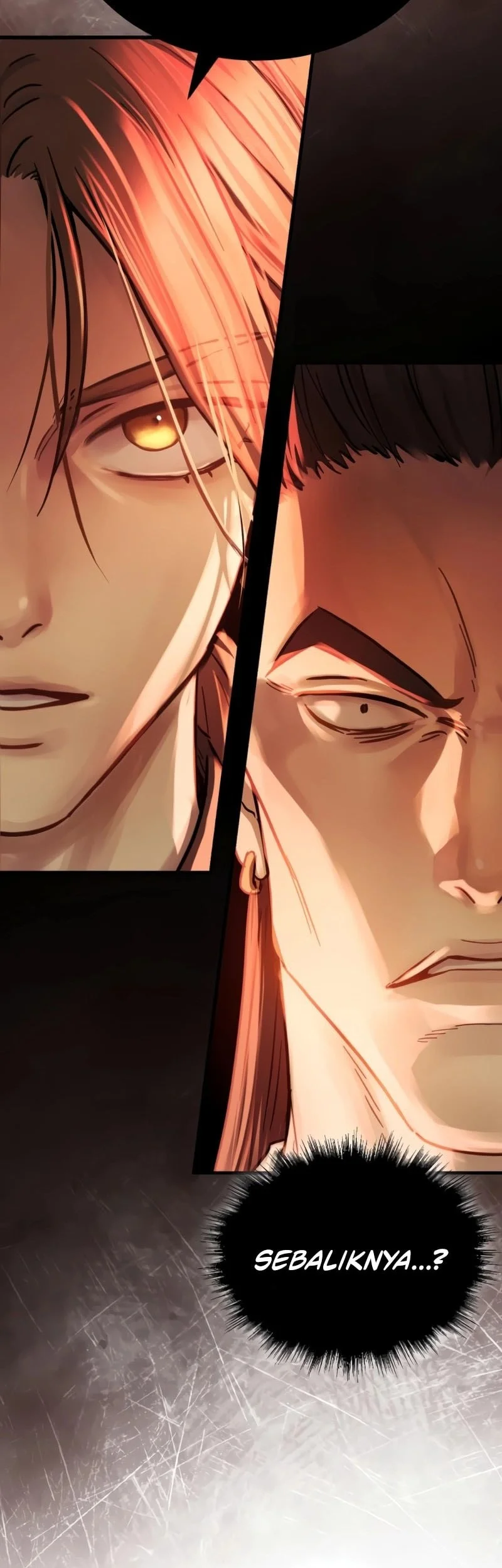 Chapter 71 Fix - halaman 29