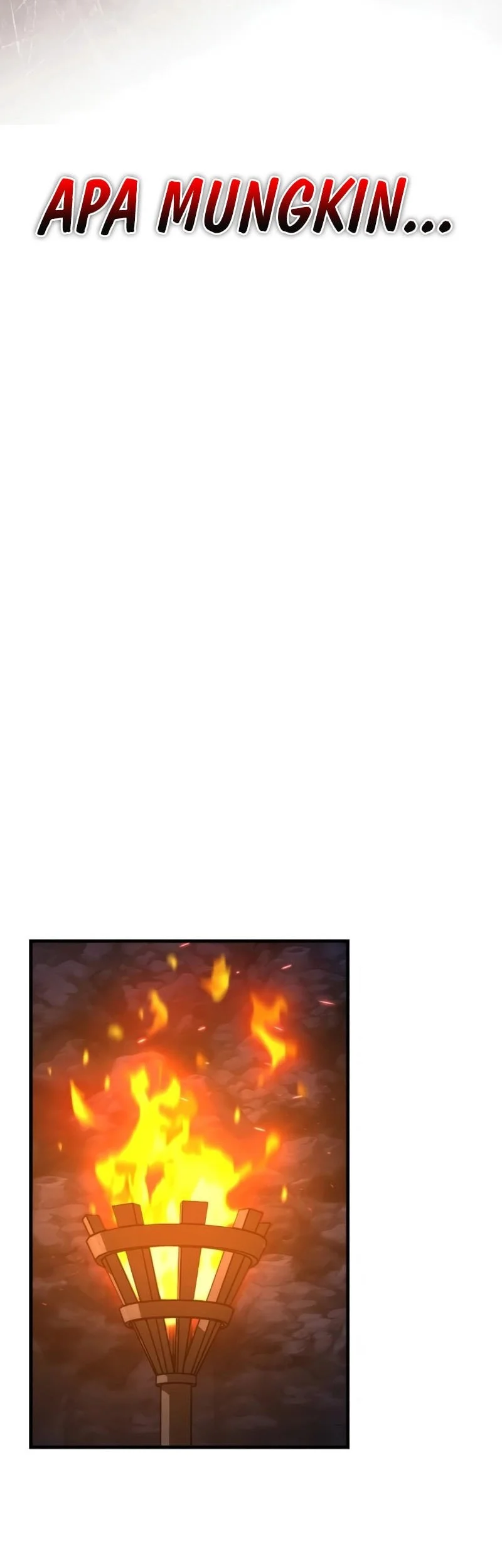Chapter 71 Fix - halaman 30