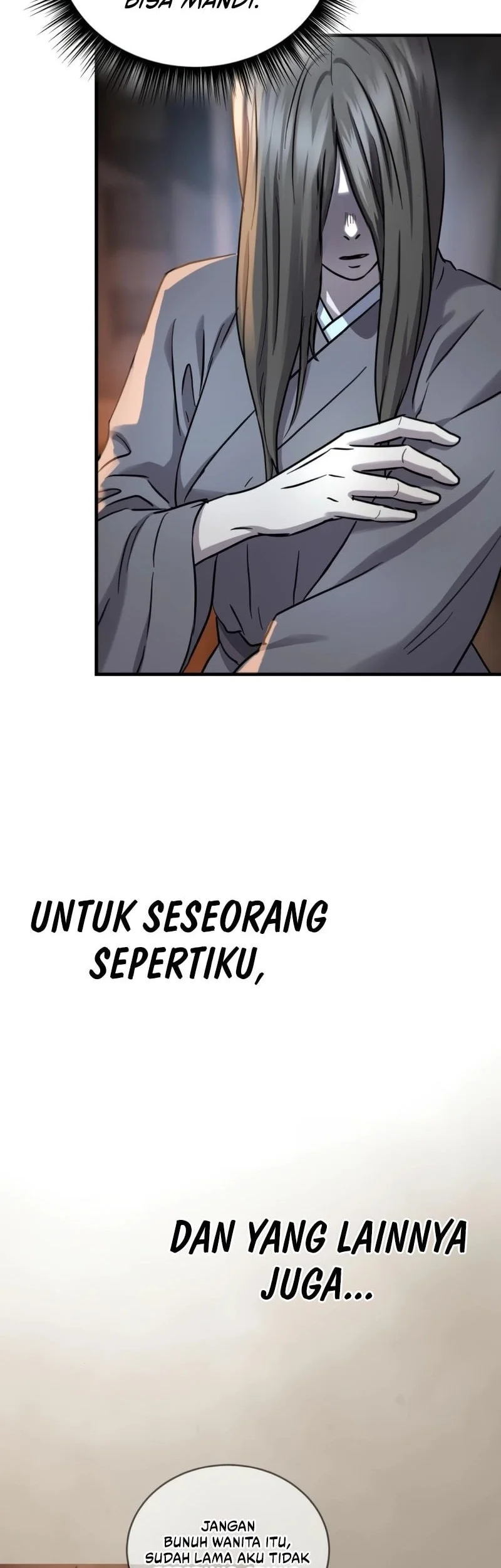 Chapter 71 Fix - halaman 32