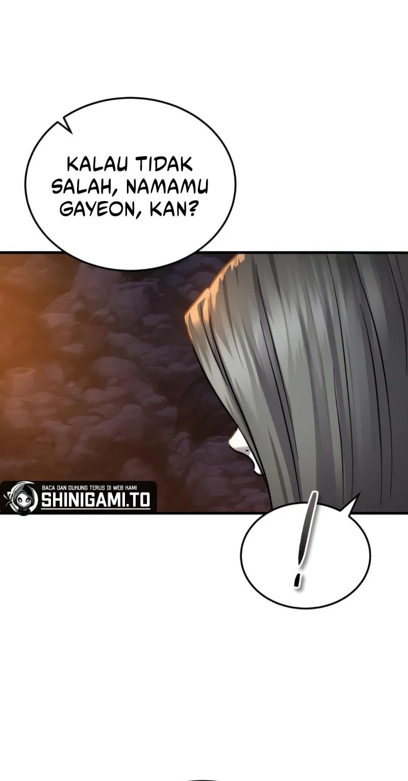 Chapter 71 Fix - halaman 34
