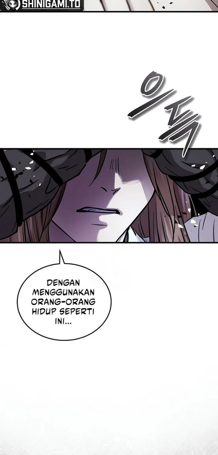 Chapter 72 - halaman 37
