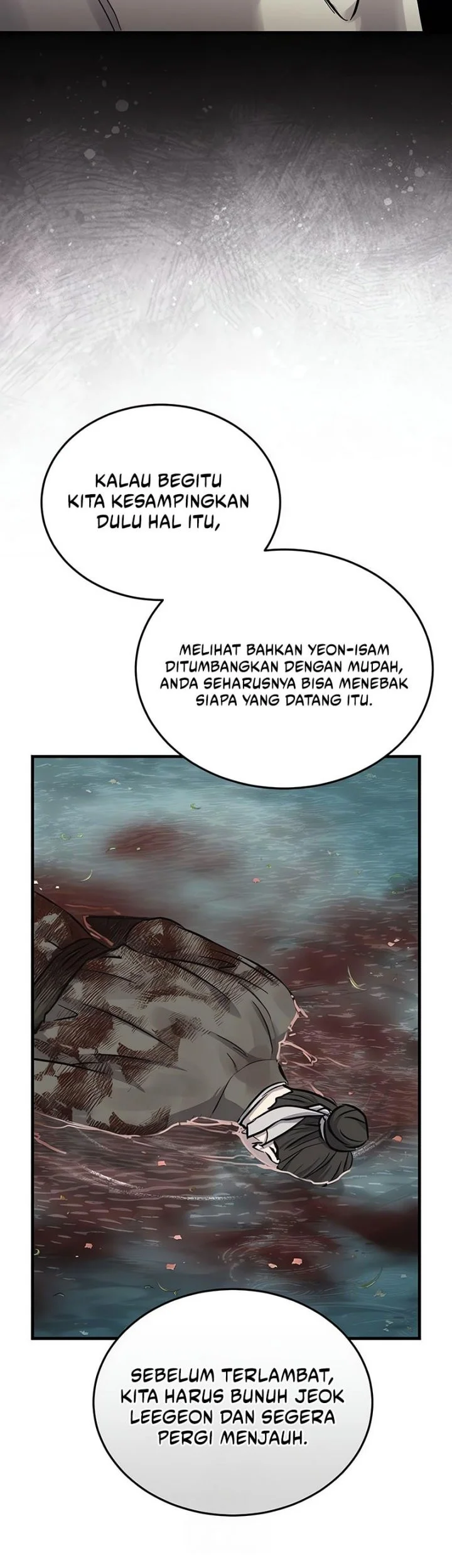 Chapter 72 - halaman 48