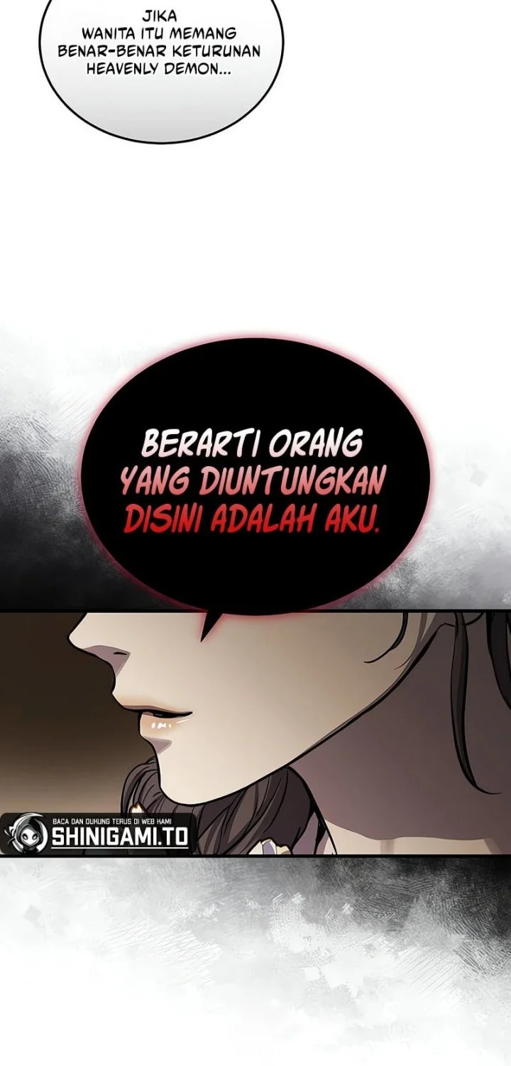 Chapter 72 - halaman 53