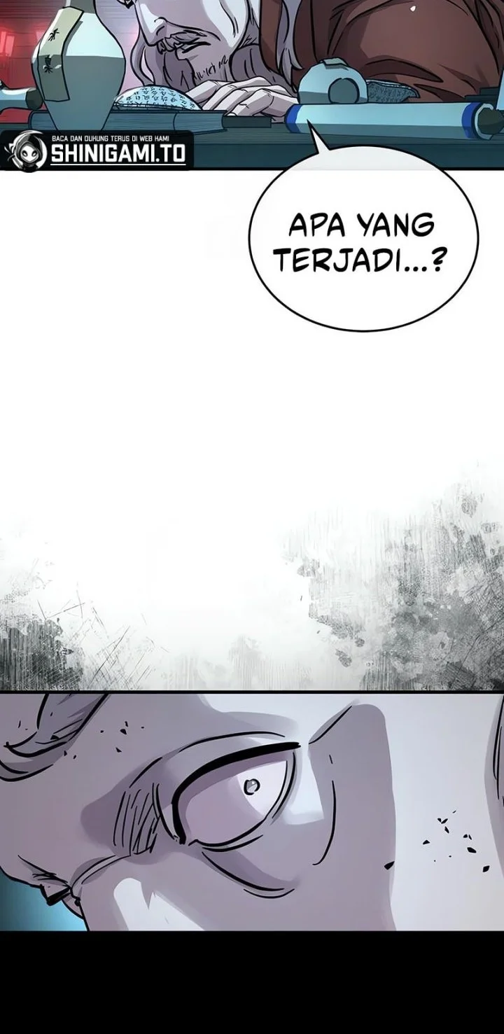 Chapter 72 - halaman 57