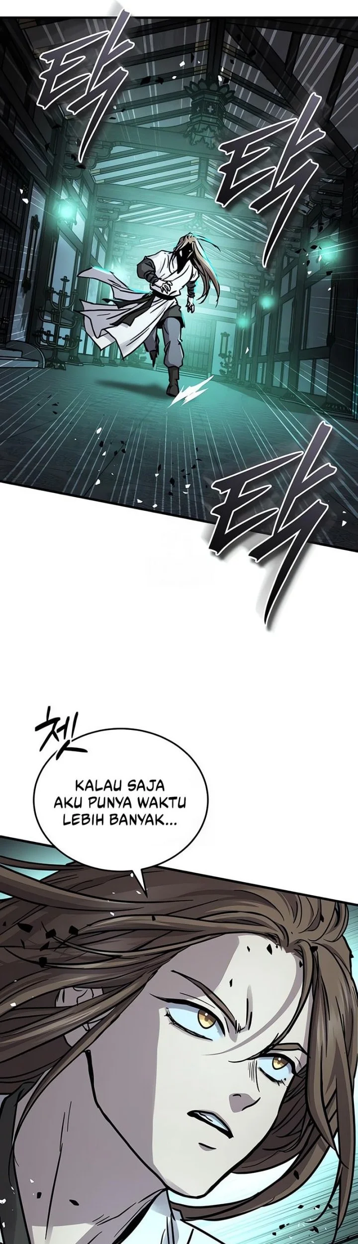 Chapter 72 - halaman 59