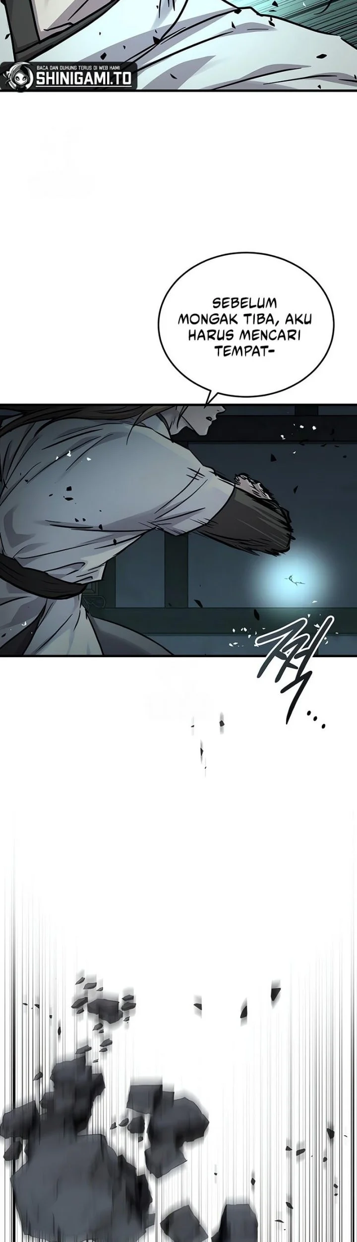 Chapter 72 - halaman 60