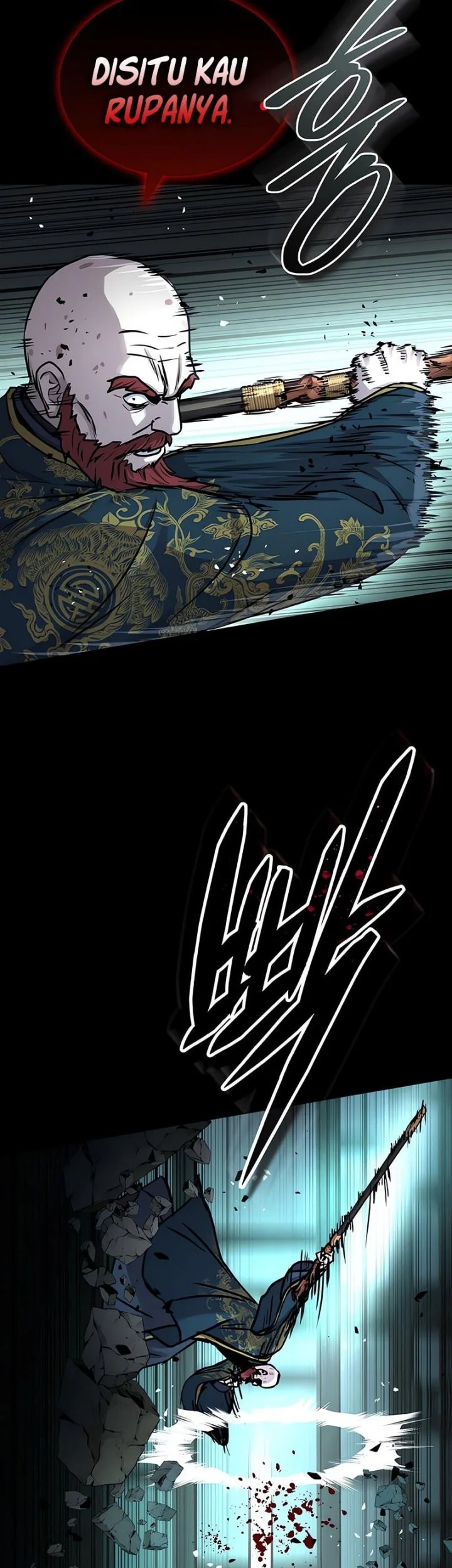 Chapter 72 - halaman 64