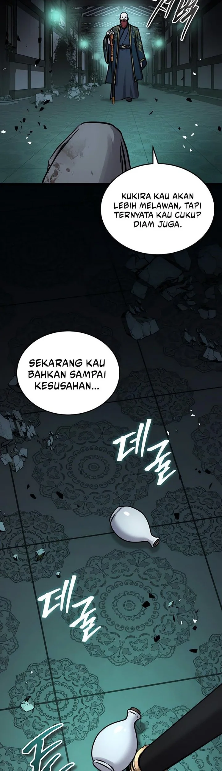Chapter 72 - halaman 67