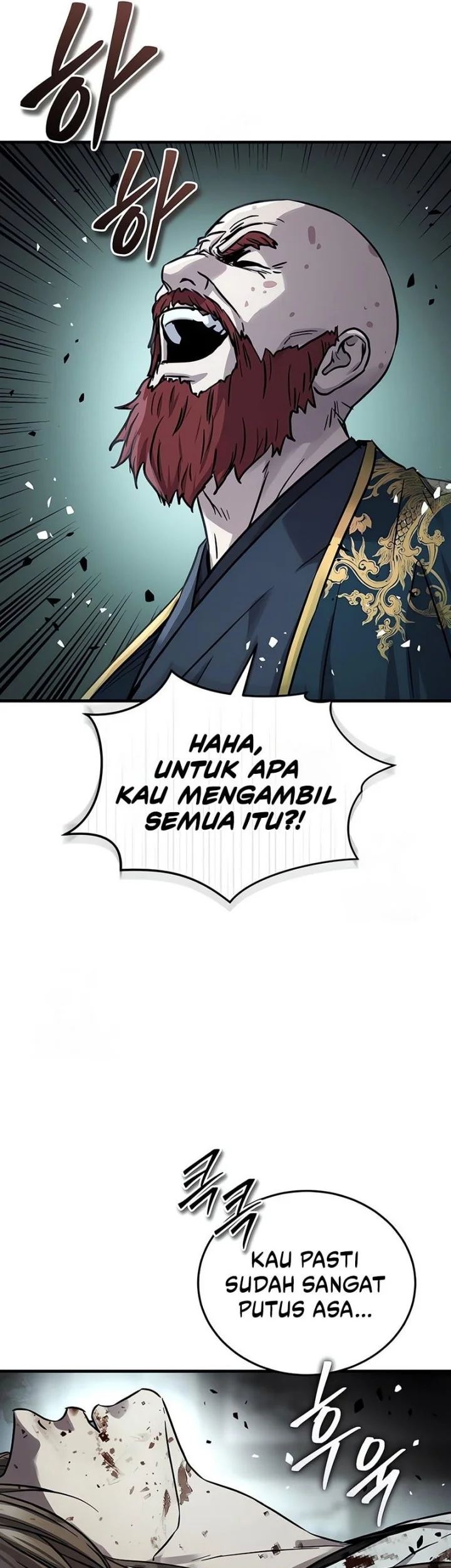 Chapter 72 - halaman 70