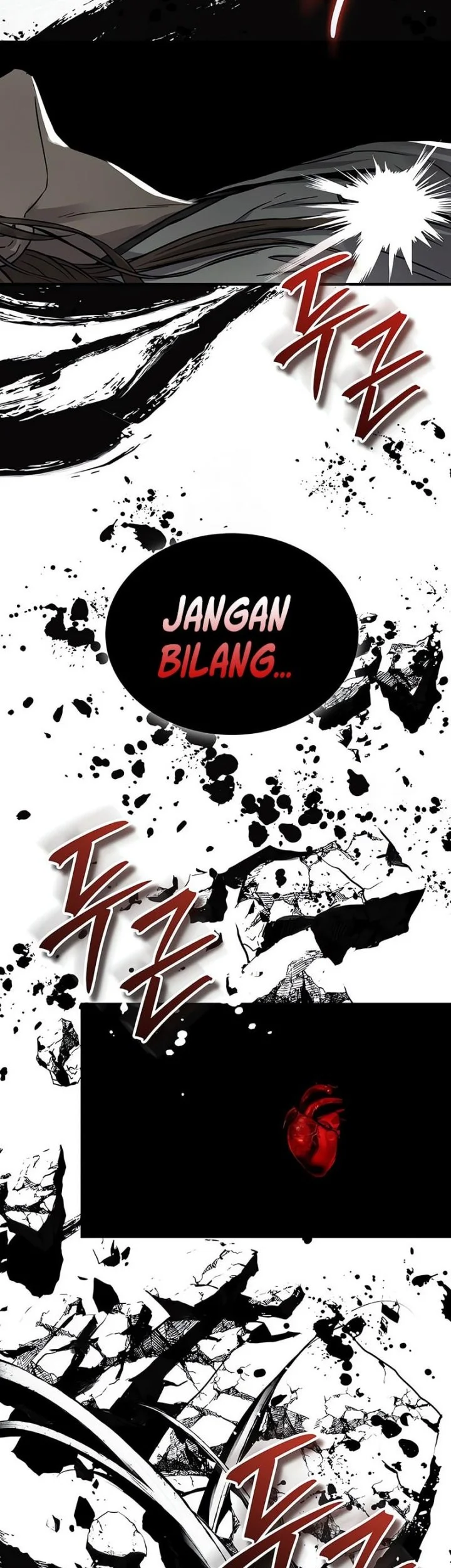 Chapter 72 - halaman 72