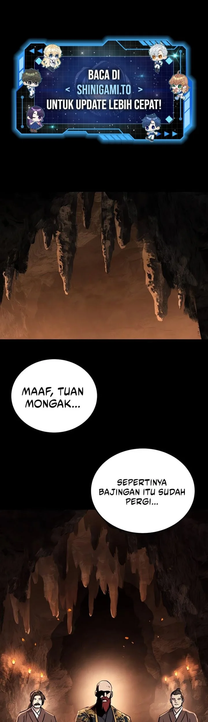 Chapter 72 - halaman 3
