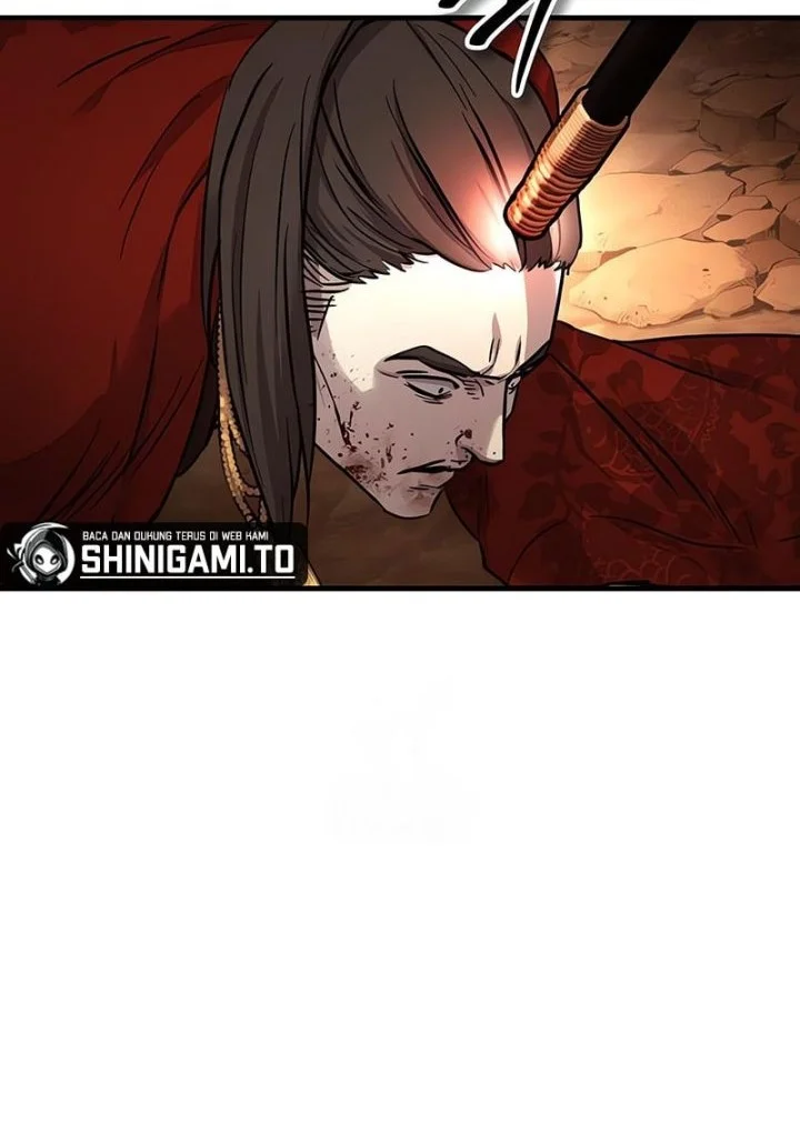 Chapter 72 - halaman 6