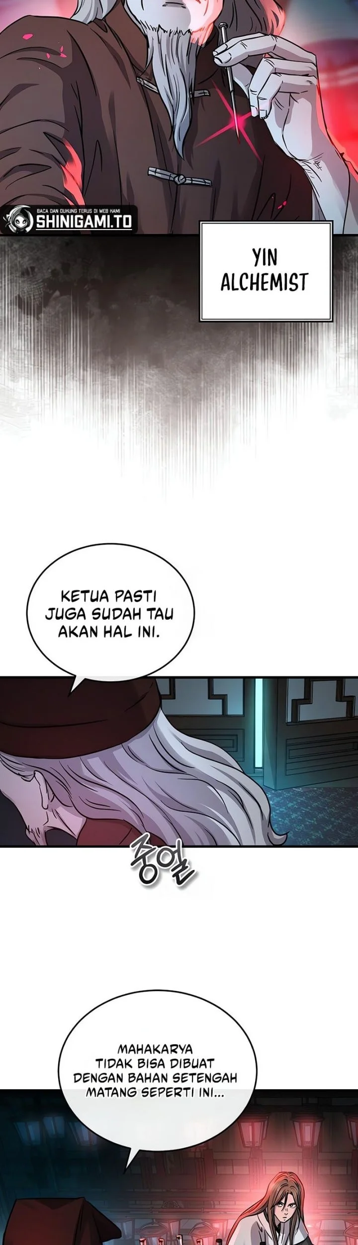 Chapter 72 - halaman 17