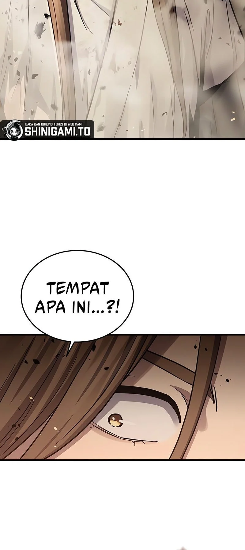 Chapter 73 - halaman 39