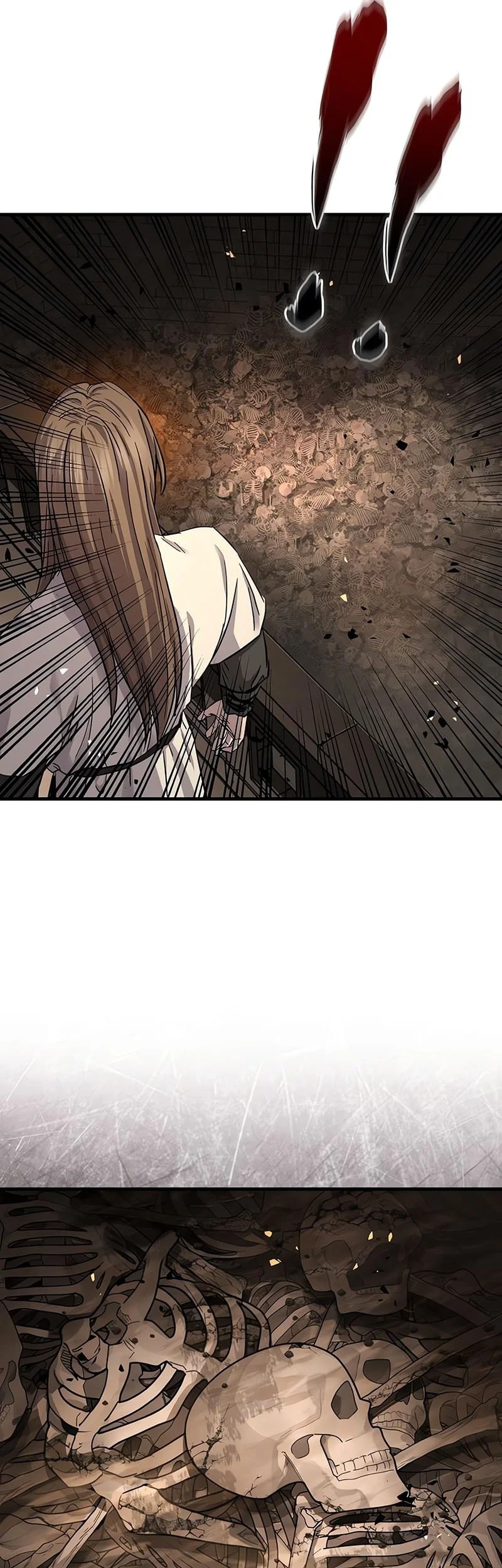 Chapter 73 - halaman 40